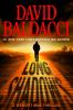 Go to record Long shadows : a memory man thriller