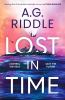 Go to record Lost in time