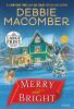 Go to record Merry and bright : a novel