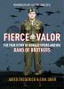 Go to record Fierce valor : the true story of Ronald Speirs and his ban...