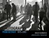 Go to record Photographs from Detroit, 1975-2019
