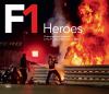 Go to record F1 heroes : champions and legends in the photos of motorsp...