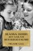 Go to record Deanna Durbin, Judy Garland, and the golden age of Hollywood