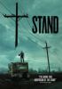 Go to record The stand