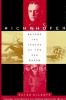 Go to record Richthofen : beyond the legend of the Red Baron