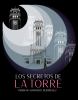 Go to record Los secretos de La Torre
