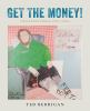 Go to record Get the money! : collected prose (1961-1983)