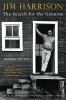 Go to record The search for the genuine : nonfiction, 1970-2015