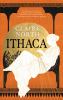 Go to record Ithaca
