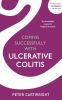 Go to record Coping successfully with ulcerative colitis