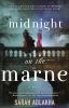 Go to record Midnight on the Marne