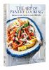 Go to record The art of pantry cooking : meals for family and friends