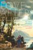 Go to record Love after the end : an anthology of two-spirit & indigiqu...