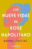 Go to record Las nueve vidas de Rose Napolitano