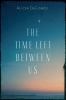 Go to record The time left between us