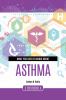 Go to record What you need to know about asthma