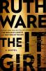 Go to record The it girl