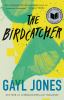 Go to record The birdcatcher