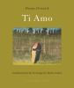 Go to record Ti amo