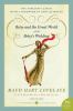 Go to record Betsy and the great world ; and, Betsy's wedding