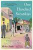 Go to record One hundred Saturdays : Stella Levi and the search for a l...