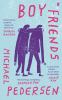 Go to record Boy friends