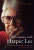 Go to record Afternoons with Harper Lee