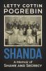 Go to record Shanda : a memoir of shame and secrecy