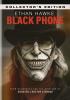 Go to record The black phone