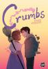 Go to record Crumbs