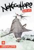 Go to record Nekogahara : stray cat samurai. 3