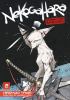 Go to record Nekogahara : stray cat samurai. 2