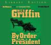 Go to record By order of the President