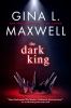 Go to record The dark king