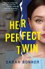 Go to record Her perfect twin