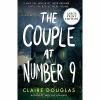 Go to record The couple at number 9 : a novel
