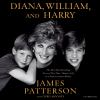 Go to record Diana, William, and Harry