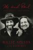 Go to record Me and Paul : untold tales of a fabled friendship