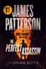 Go to record The perfect assassin : a Doc Savage thriller