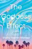 Go to record The goddess effect : a novel