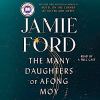 Go to record The many daughters of Afong Moy : a novel