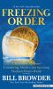 Go to record Freezing order : a true story of money laundering, murder,...