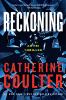 Go to record Reckoning