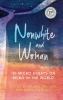 Go to record Nonwhite and woman : 131 micro essays on being in the world