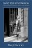 Go to record Come back in September : a literary education on West Sixt...
