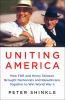 Go to record Uniting America : how FDR and Henry Stimson brought Democr...