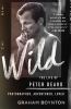 Go to record Wild : the life of Peter Beard : photographer, adventurer,...