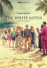 Go to record White lotus. The complete first season