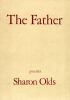 Go to record The father