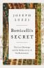 Go to record Botticelli's secret : the lost drawings and the rediscover...